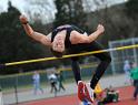 East Bay Invitational693
